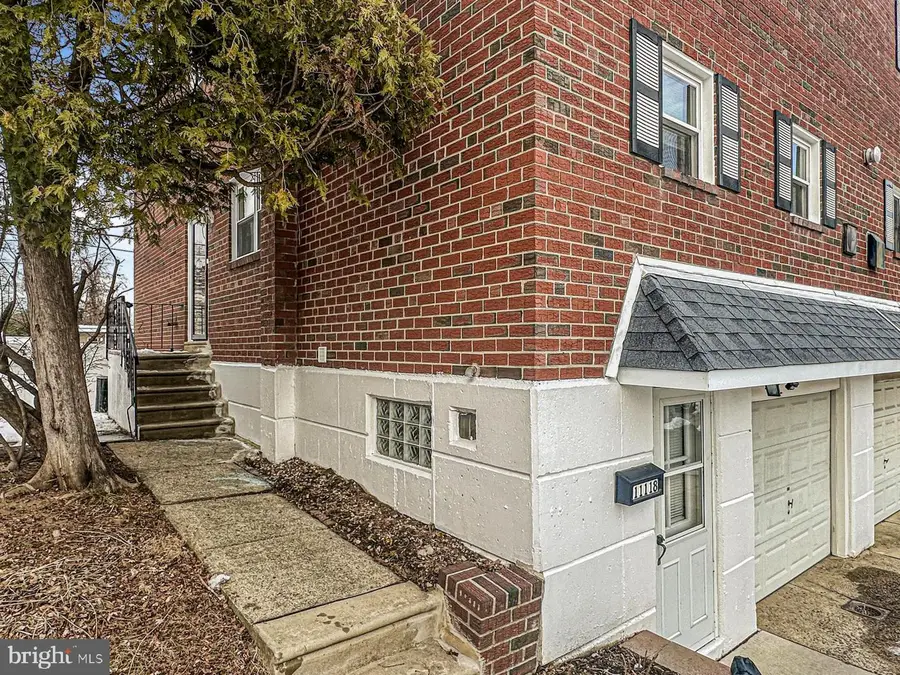 11118 Ridgeway St, Philadelphia, PA 19116 - Image #3