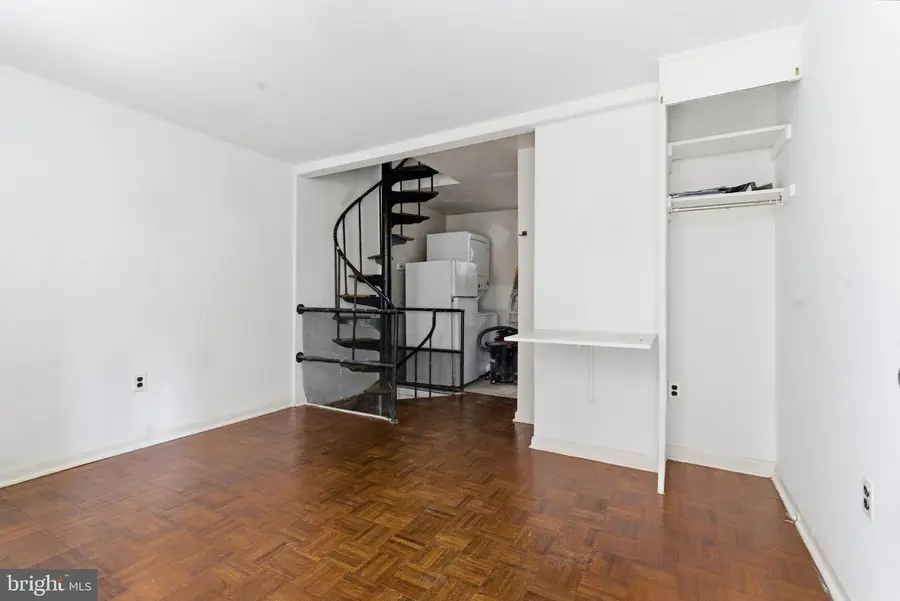 1625 Addison St, Philadelphia, PA 19146 - Image #2