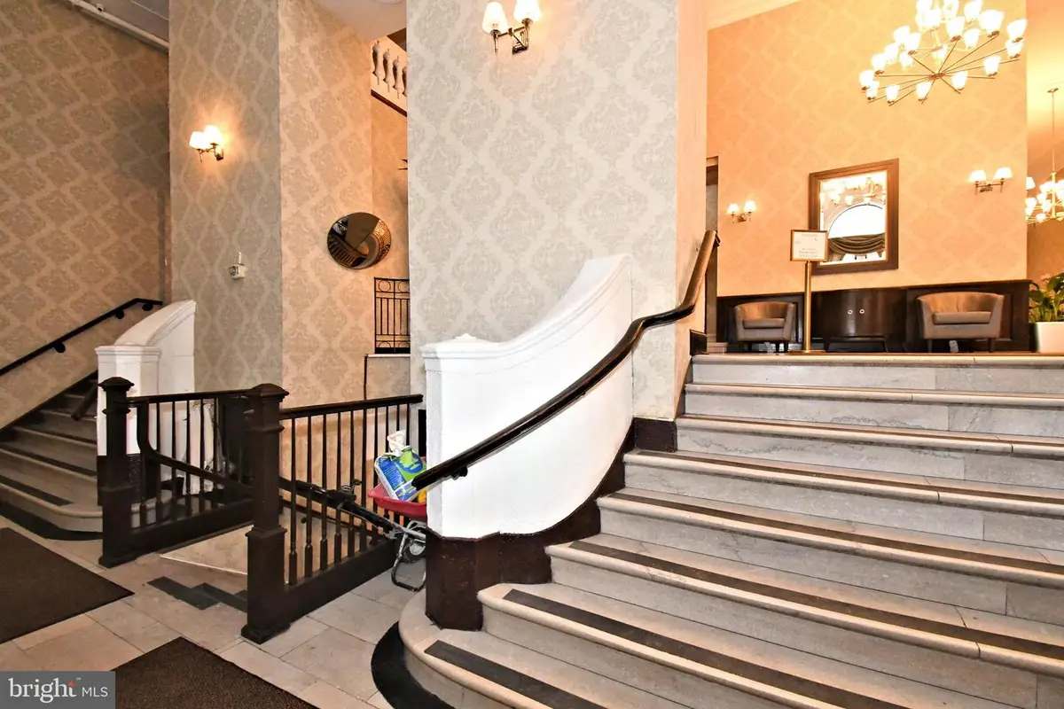 1324 Locust St #905, Philadelphia, PA 19107 - Image #1