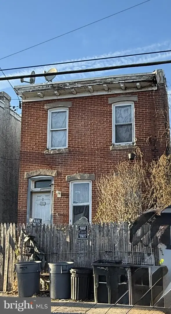 4626 Ditman St, Philadelphia, PA 19124 - Image #2