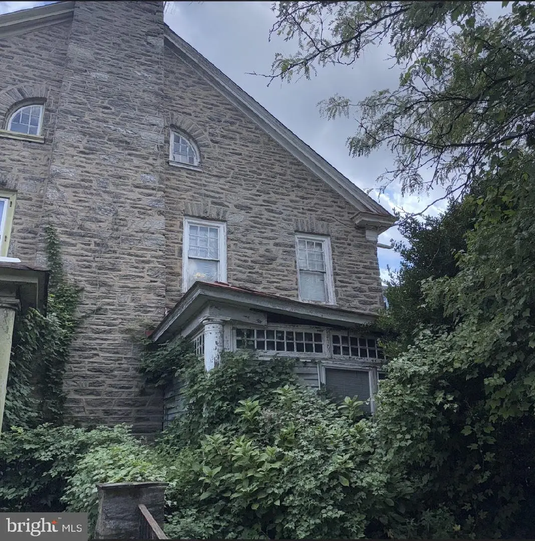 1314 66th Ave, Philadelphia, PA 19126 - Image #1
