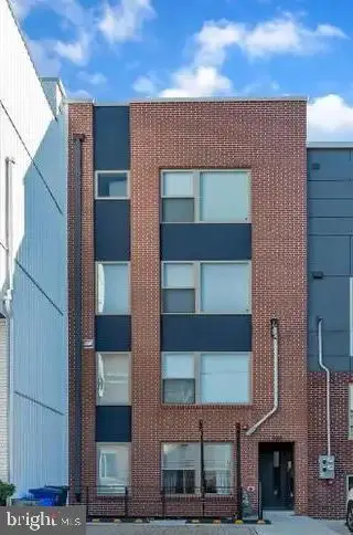 765 N Uber St #1, PHILADELPHIA, PA 19130