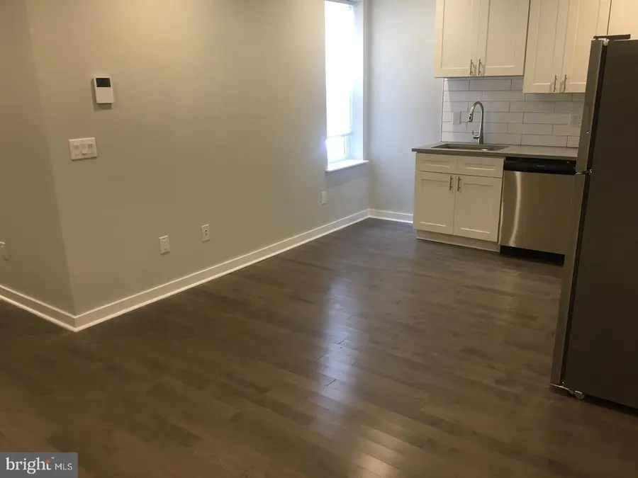 5409 Christian St, Philadelphia, PA 19143 - Image #3