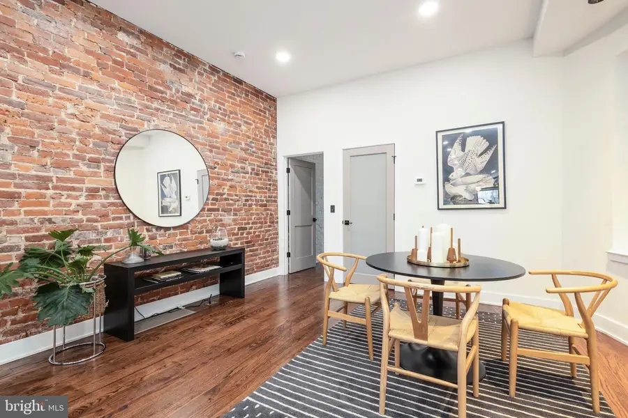 1613 N 33rd St #a, Philadelphia, PA 19121 - Image #3