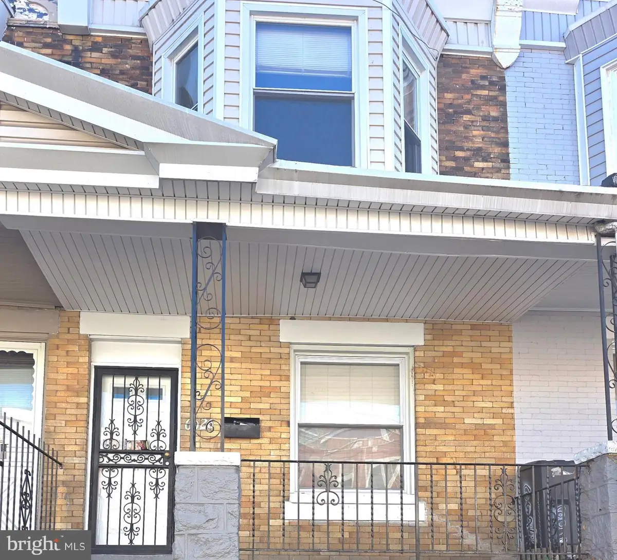 6026 Irving St, Philadelphia, PA 19139 - Image #1