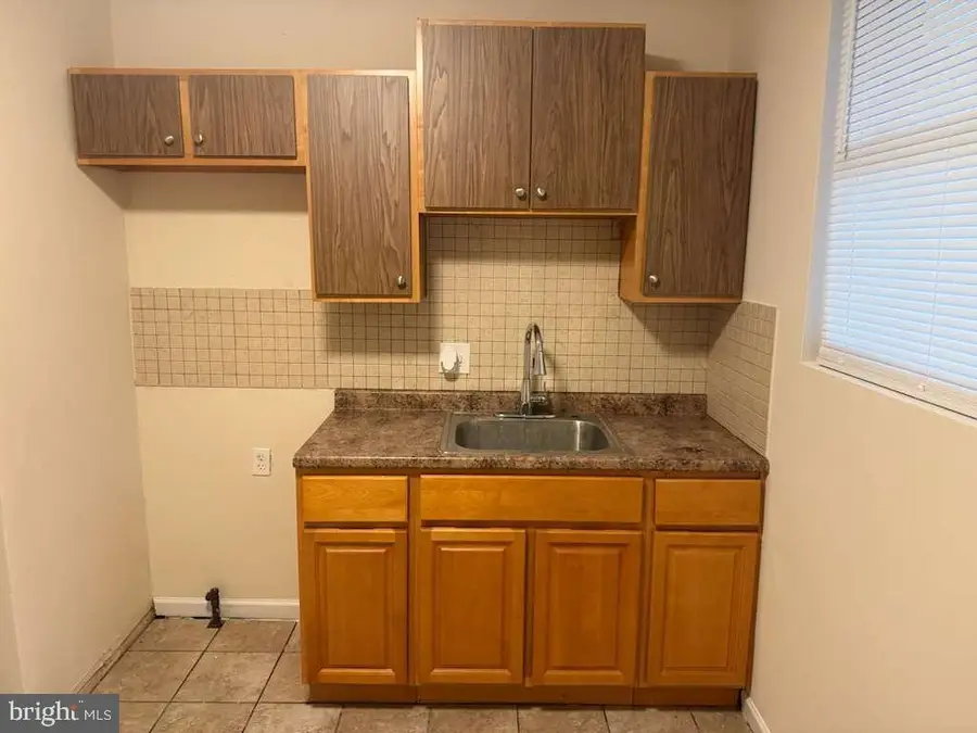 Address Withheld By Seller, Philadelphia, PA 19136 - #2