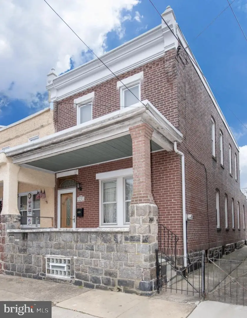 2730 Kirkbride St, Philadelphia, PA 19137 - Image #1