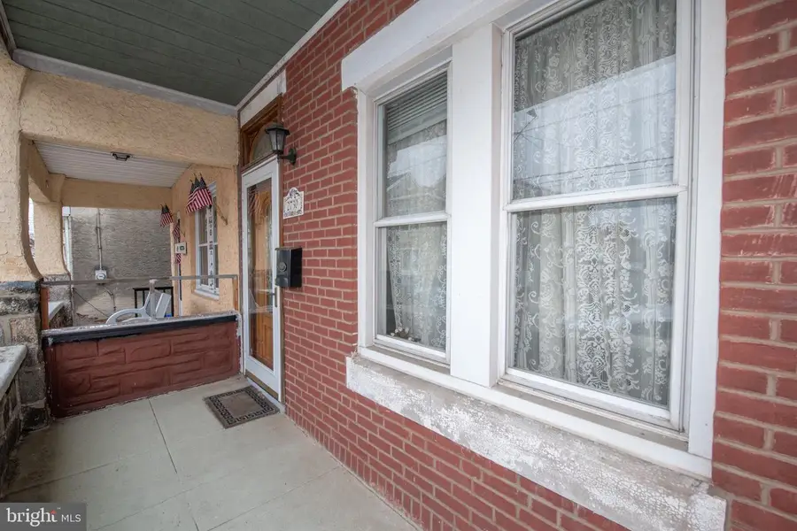 2730 Kirkbride St, Philadelphia, PA 19137 - Image #2