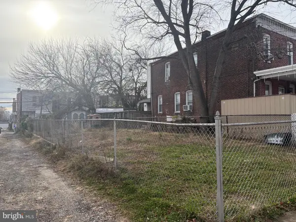 6151 Walker St, PHILADELPHIA, PA 19135