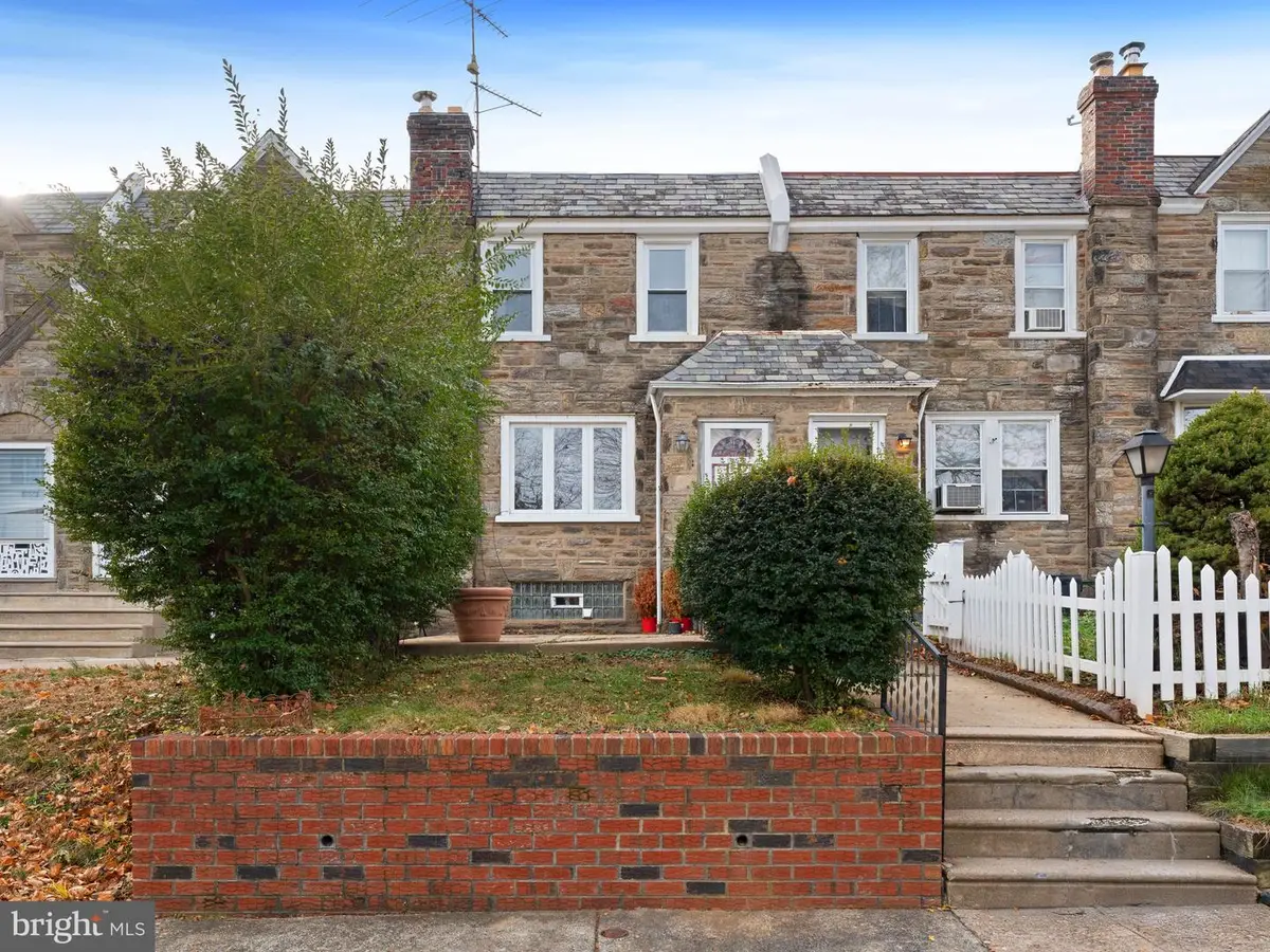 3552 Chippendale Ave, Philadelphia, PA 19136 - Image #1