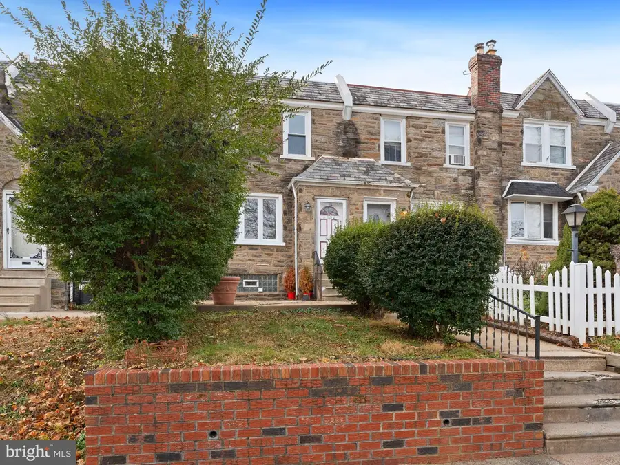 3552 Chippendale Ave, Philadelphia, PA 19136 - Image #2