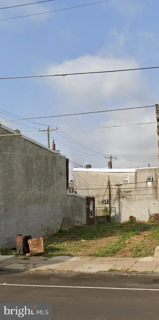 2250 E Tioga St, Philadelphia, PA 19134 - Image #1