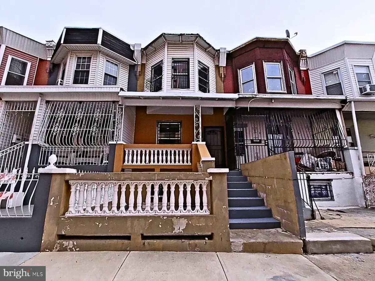 3445 Arbor St, Philadelphia, PA 19134 - Image #1