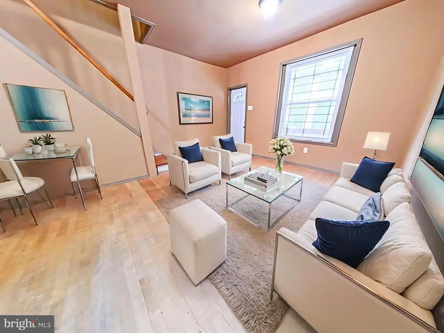 3445 Arbor St, Philadelphia, PA 19134 - Image #2