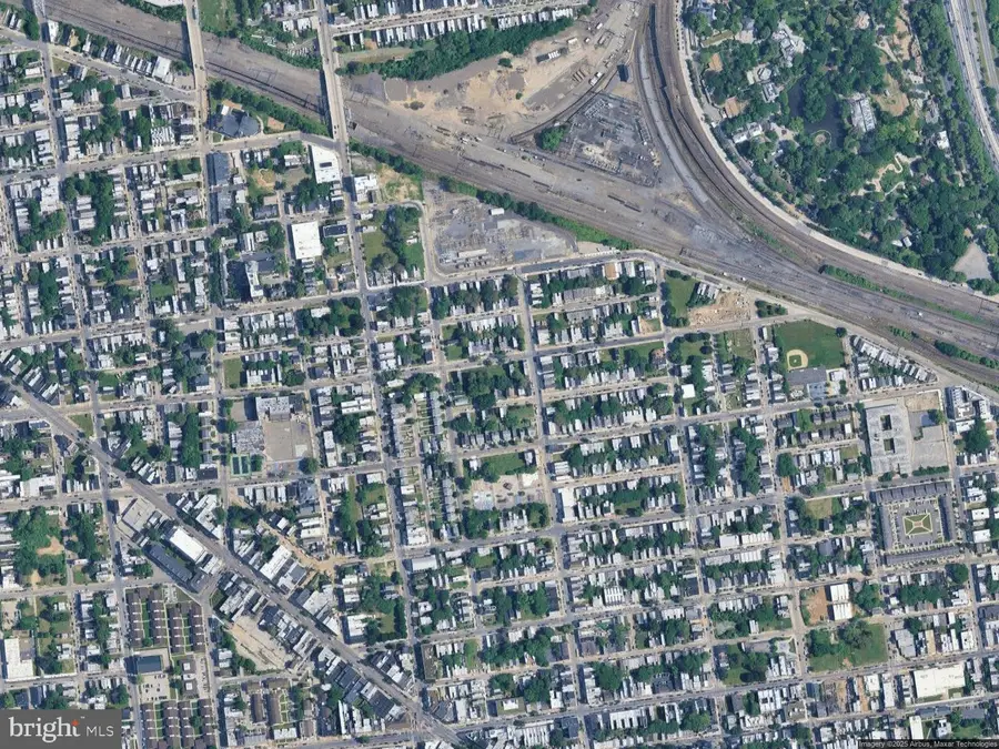 3916 Brown St, Philadelphia, PA 19104 - Image #2