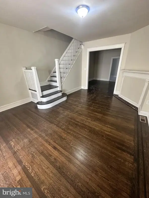 2125 Stenton Ave, PHILADELPHIA, PA 19138