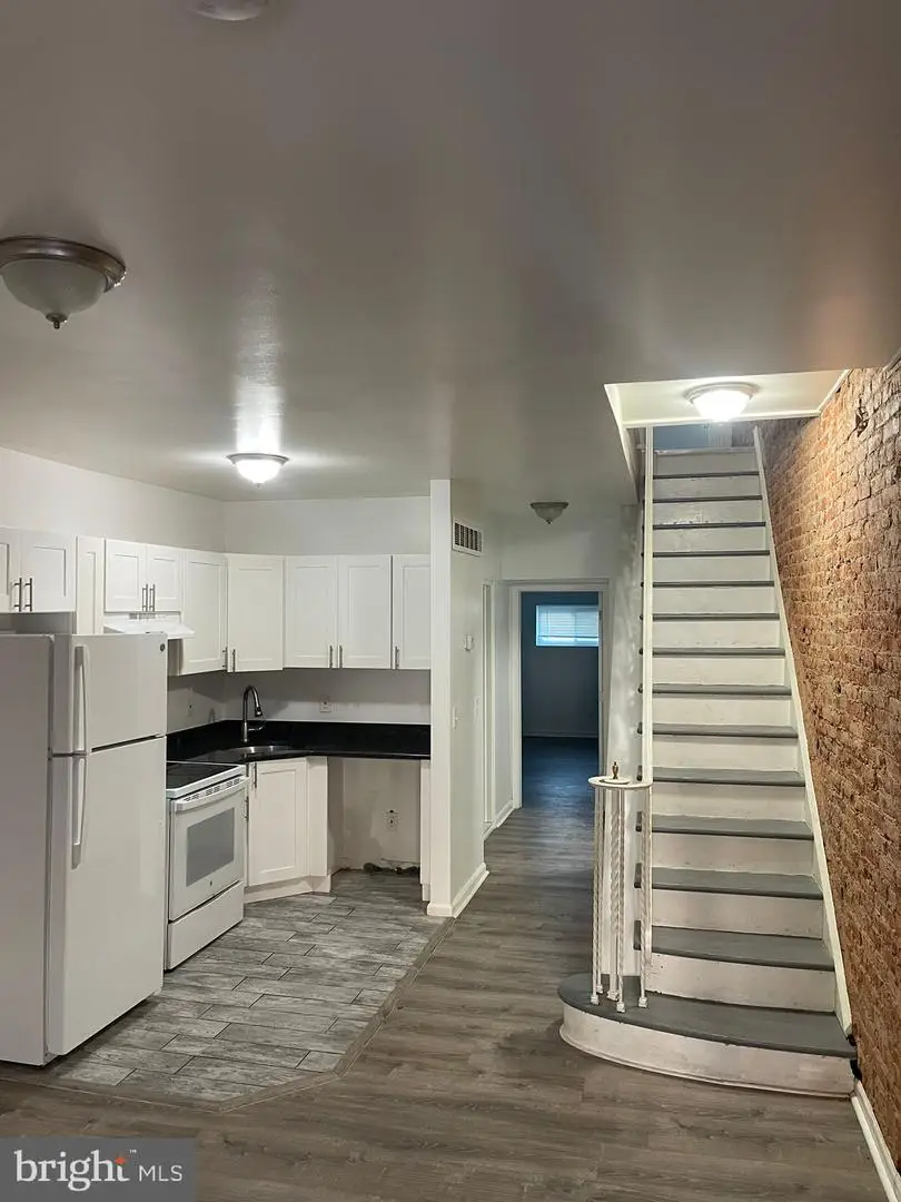 2042 Dennie St, Philadelphia, PA 19140 - Image #1