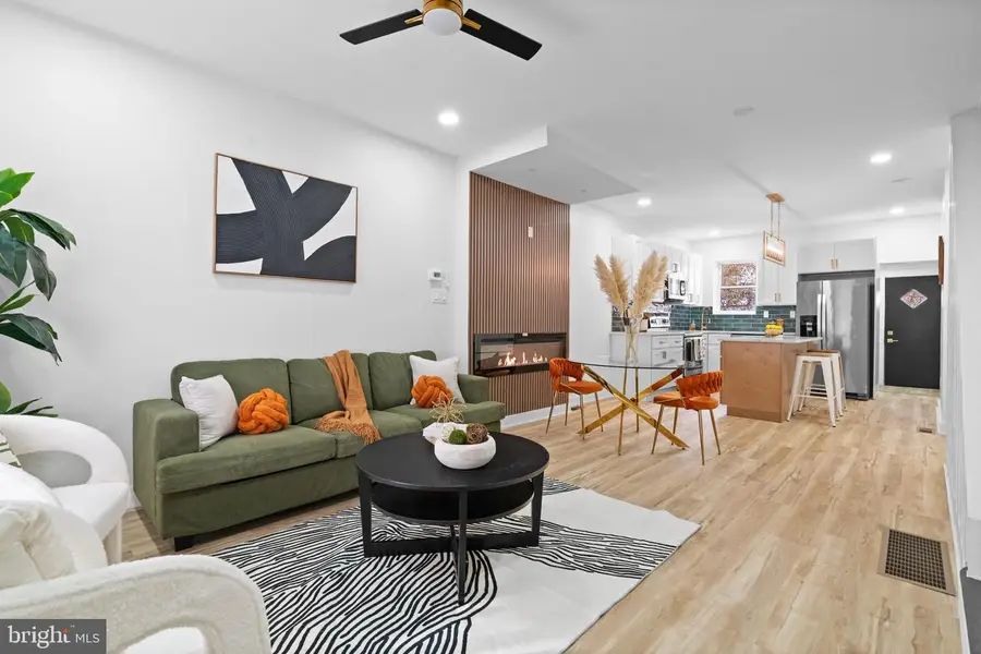 5725 Hunter St, Philadelphia, PA 19131 - Image #2