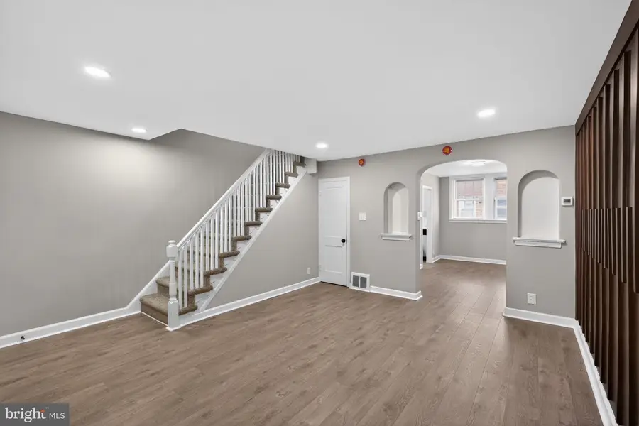 5442 Valley St, Philadelphia, PA 19124 - Image #2