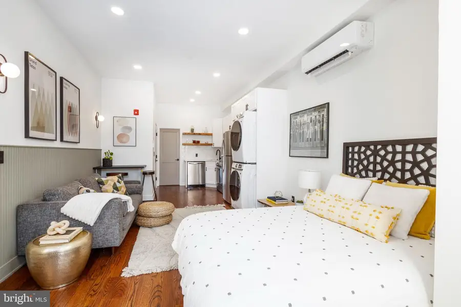 1613 N 33rd St #b, Philadelphia, PA 19121 - Image #3