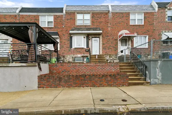 4245 J St, PHILADELPHIA, PA 19124