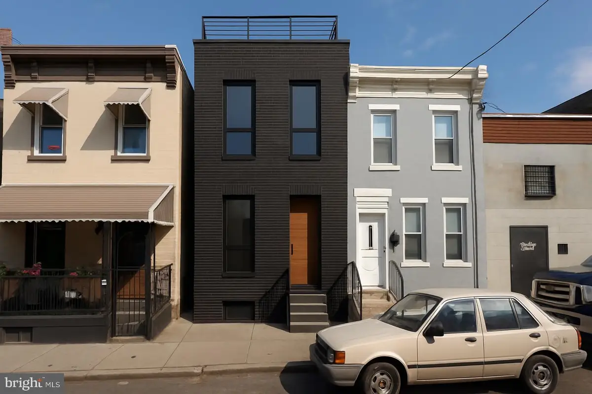 3252 N Lee St, Philadelphia, PA 19134 - Image #1
