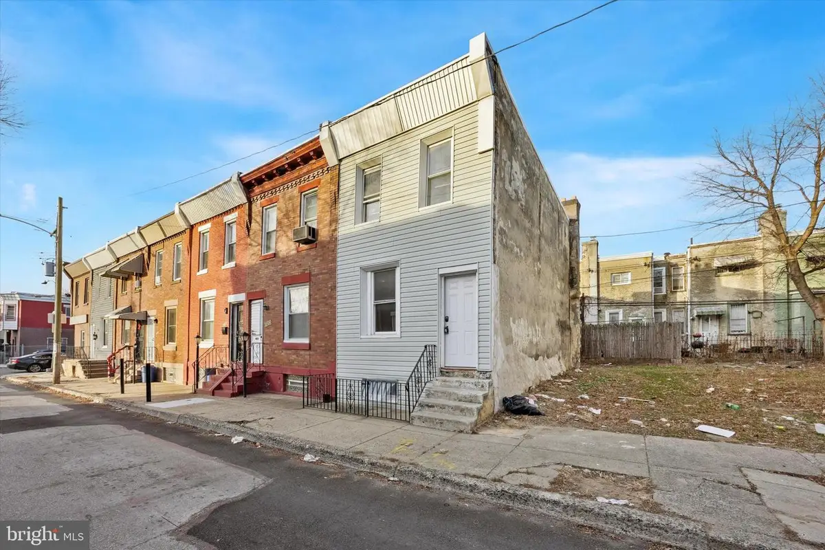 3112 N Stillman St, Philadelphia, PA 19132 - Image #1