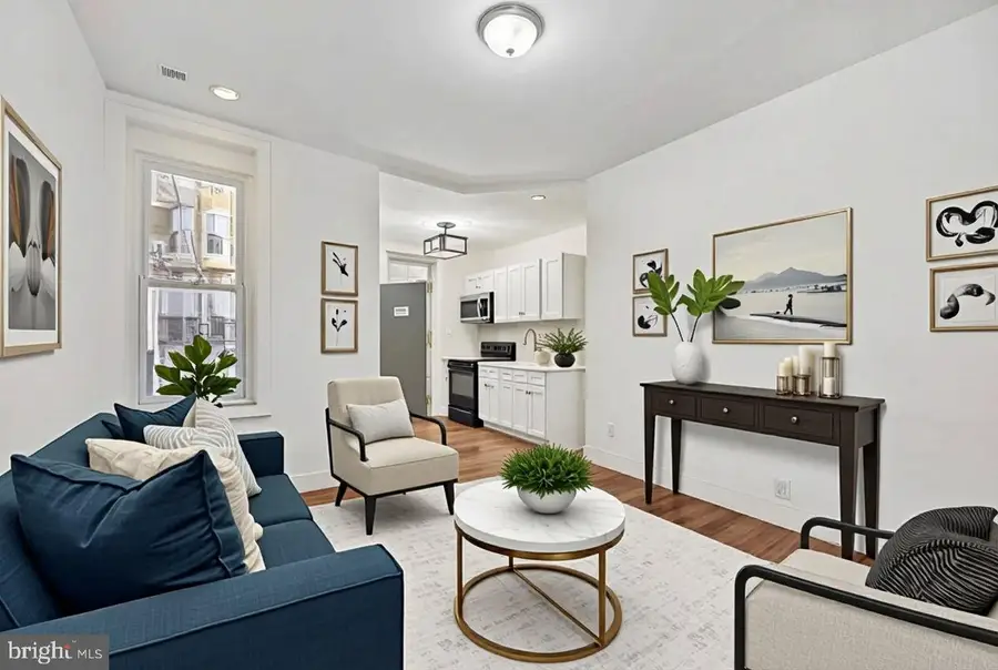 3112 N Stillman St, Philadelphia, PA 19132 - Image #2