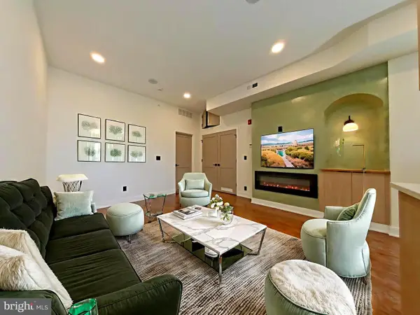 1613 N 33rd St #d, PHILADELPHIA, PA 19121