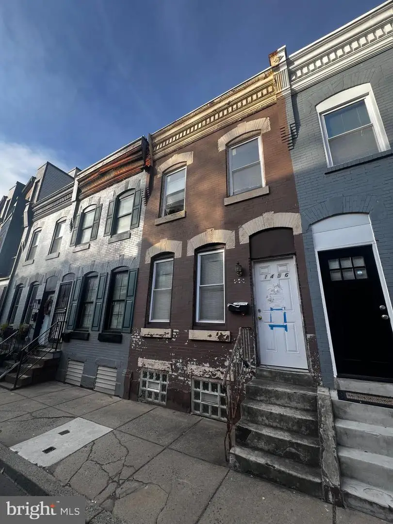 1456 N Dover St, Philadelphia, PA 19121 - Image #2