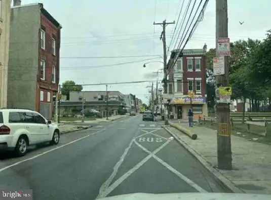 1607 W Dauphin St, Philadelphia, PA 19132 - Image #2