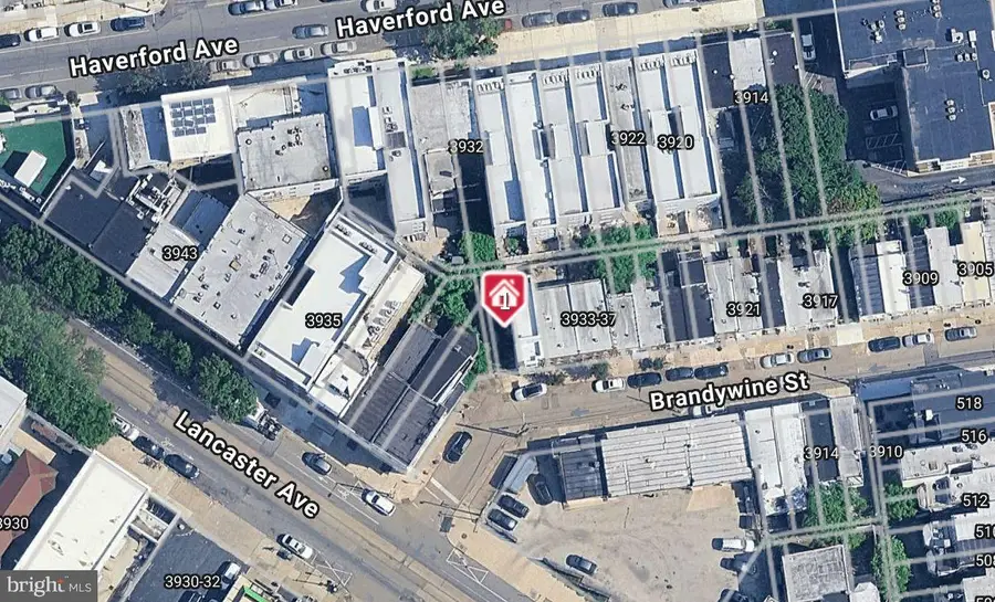 3941 Brandywine St, Philadelphia, PA 19104 - Image #2