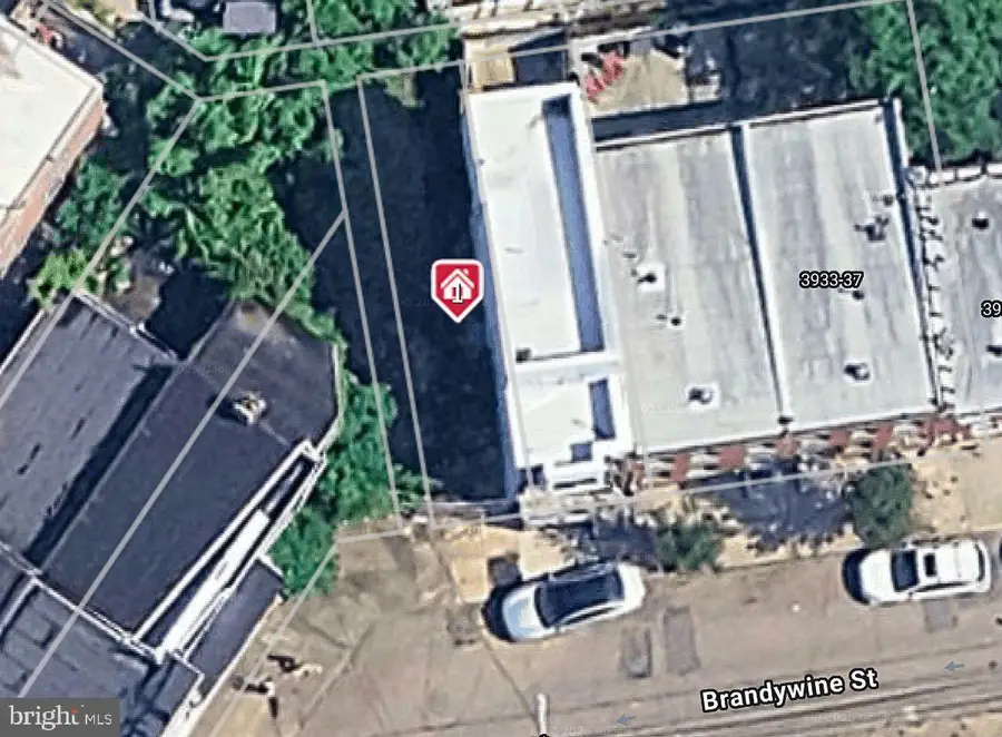 3941 Brandywine St, Philadelphia, PA 19104 - Image #3