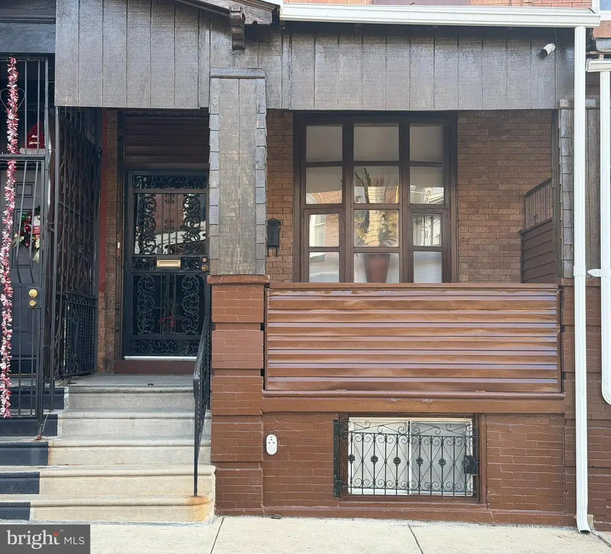 3141 N 7th St, Philadelphia, PA 19133 - Image #1