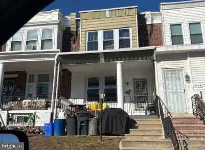 5726 N Lambert St, PHILADELPHIA, PA 19138