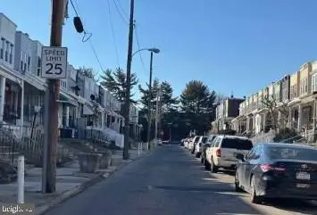 5726 N Lambert St, Philadelphia, PA 19138 - Image #3