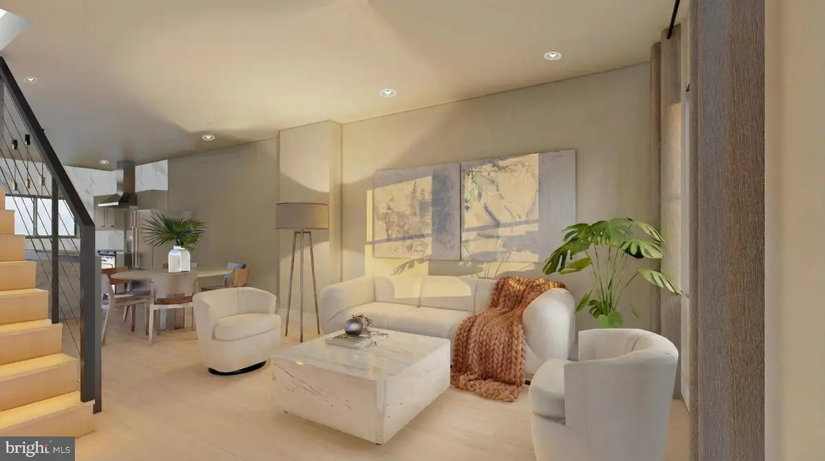 3004 Titan St, Philadelphia, PA 19146 - Image #1