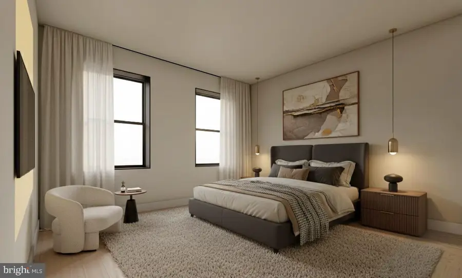 3004 Titan St, Philadelphia, PA 19146 - Image #3