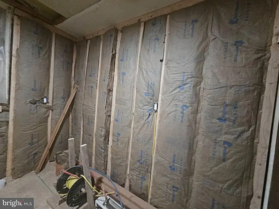 2652 W Seltzer St, Philadelphia, PA 19132 - Image #3