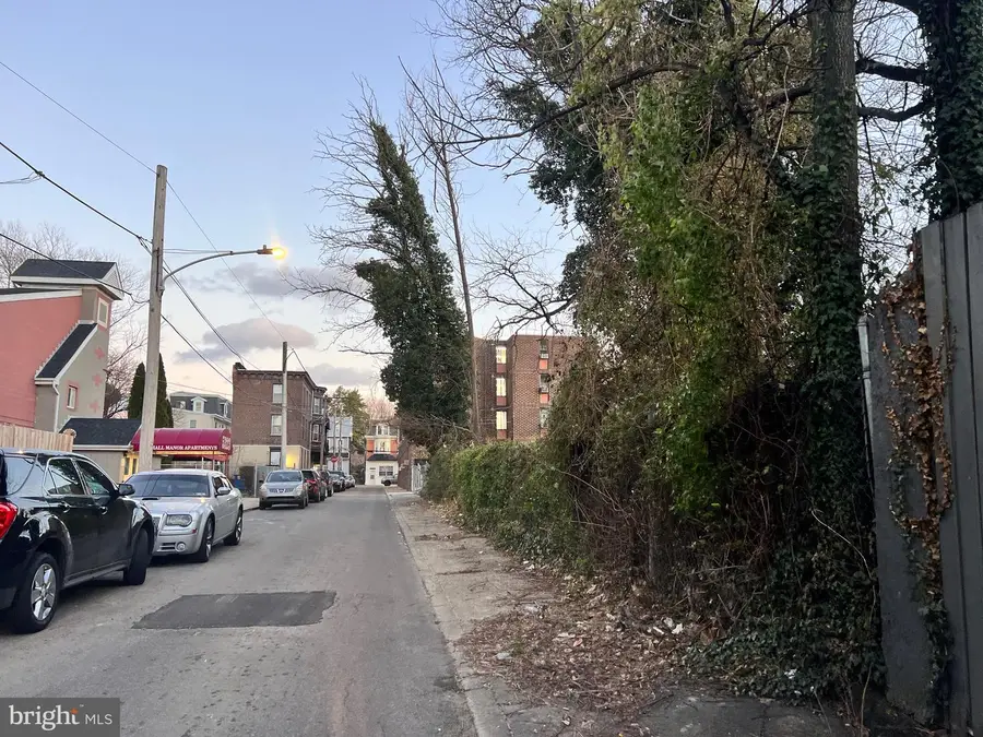 5336 Newhall St, Philadelphia, PA 19144 - Image #3