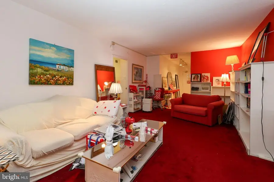 1900 John F Kennedy Blvd #1412, Philadelphia, PA 19103 - Image #2