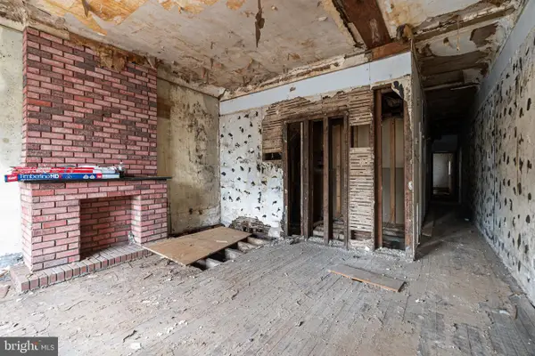 344 N 52nd St, PHILADELPHIA, PA 19139