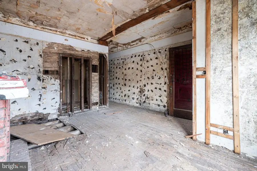 344 N 52nd St, Philadelphia, PA 19139 - Image #2