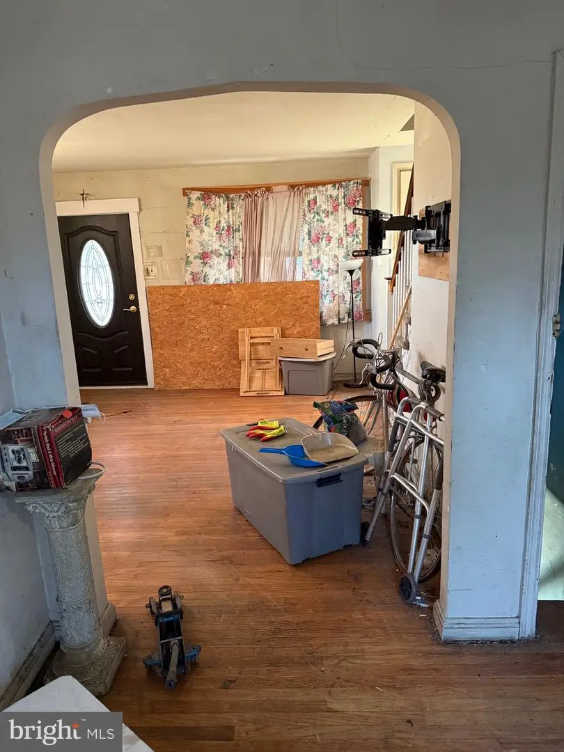 2529 S Alden St, Philadelphia, PA 19143 - Image #3