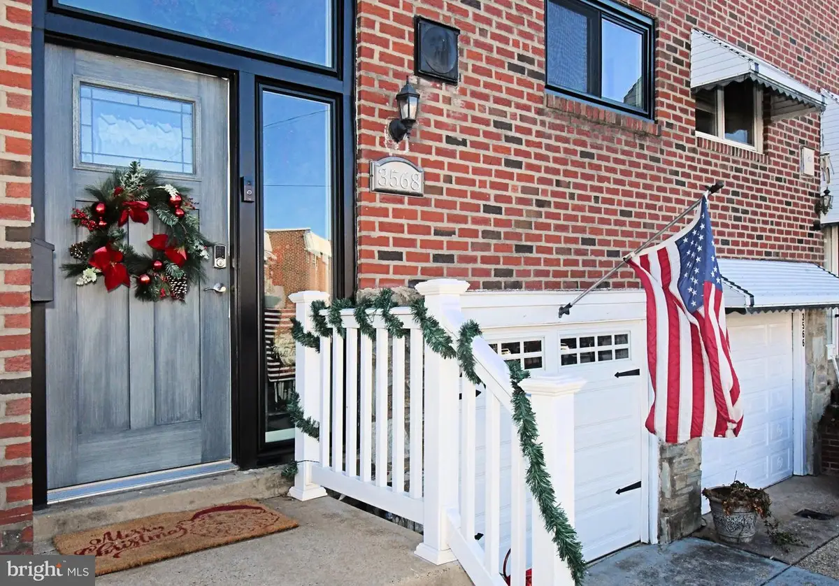 3568 Gloucester Ln, Philadelphia, PA 19114 - Image #1