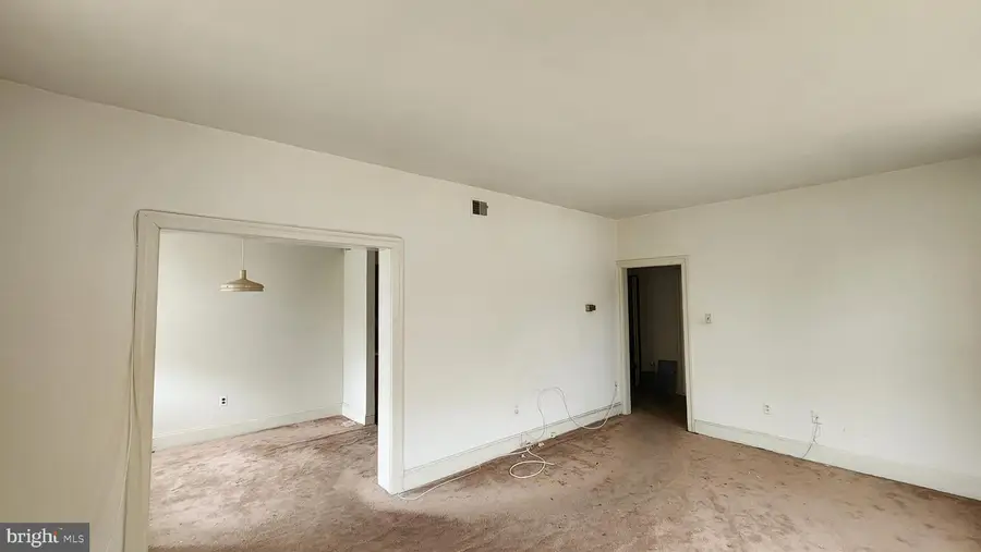 6655-00 Mccallum St #409, Philadelphia, PA 19119 - Image #3