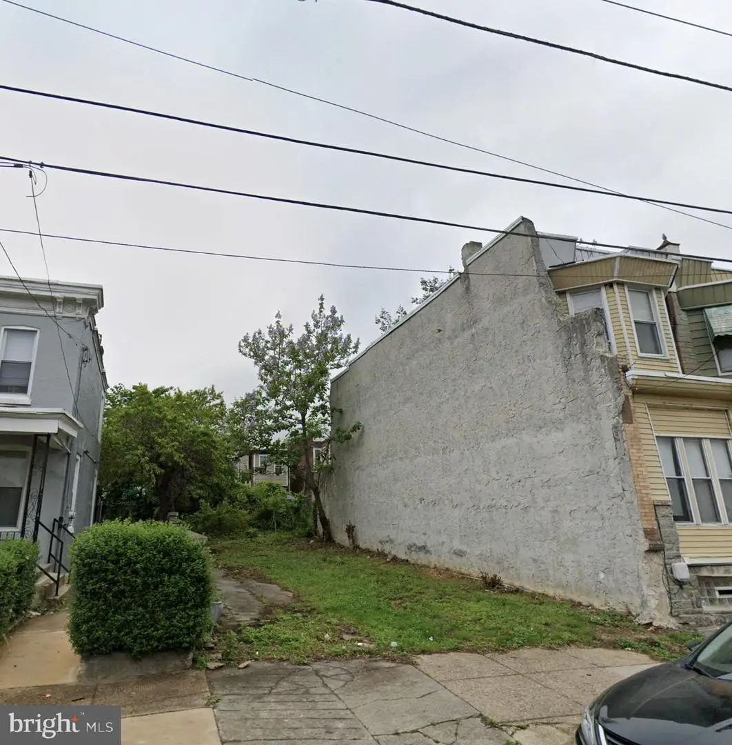 3626 N 15th St, Philadelphia, PA 19140 - Image #1