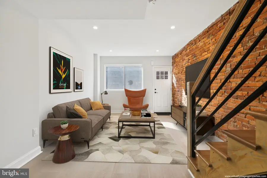 1141 Wilder St, Philadelphia, PA 19147 - Image #3