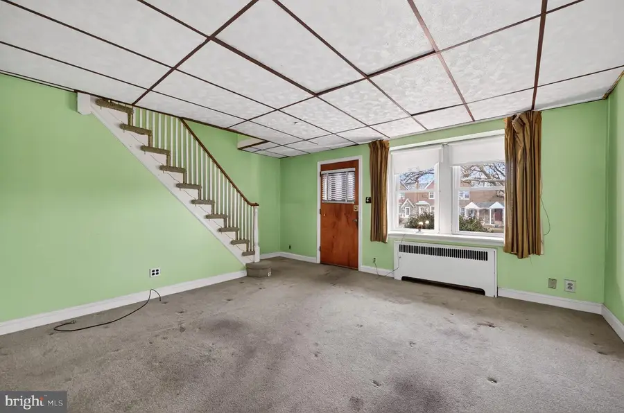 1454 Robbins St, Philadelphia, PA 19149 - Image #3