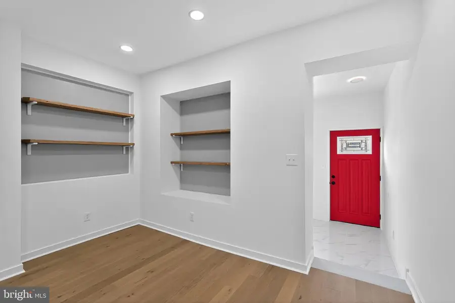 5019 N Smedley St, Philadelphia, PA 19141 - #3